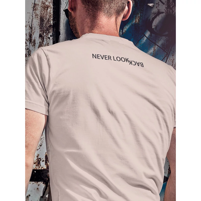 never-look-back-ferfi-millenialpink-polo