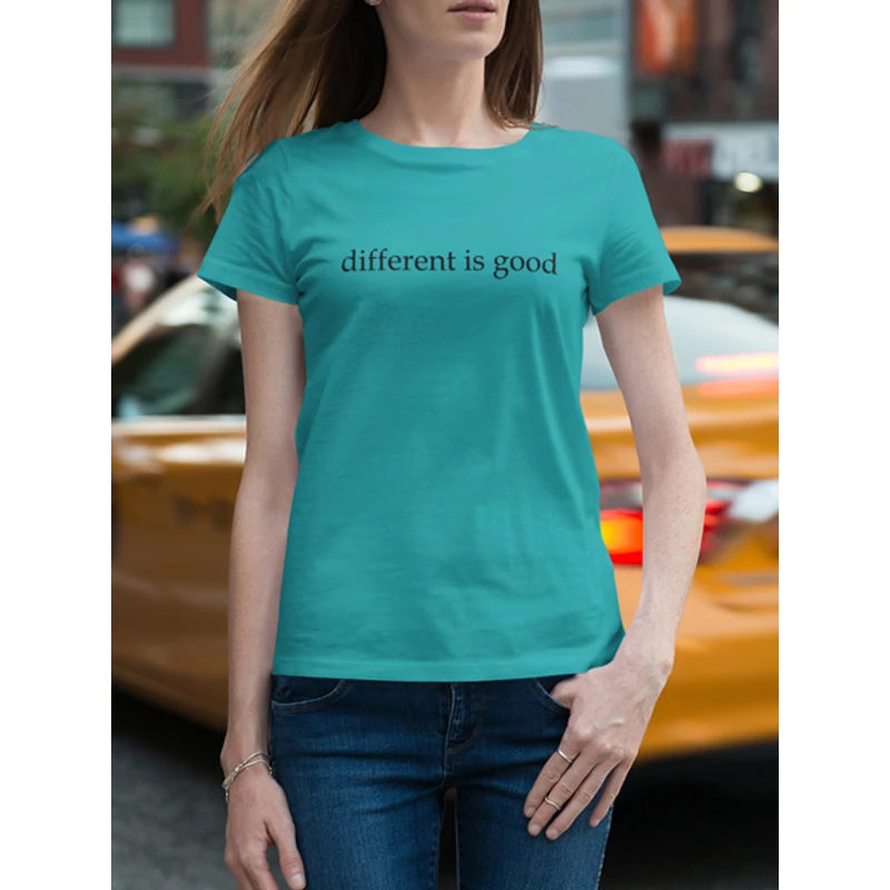 different-is-good-atollkek-noi-polo