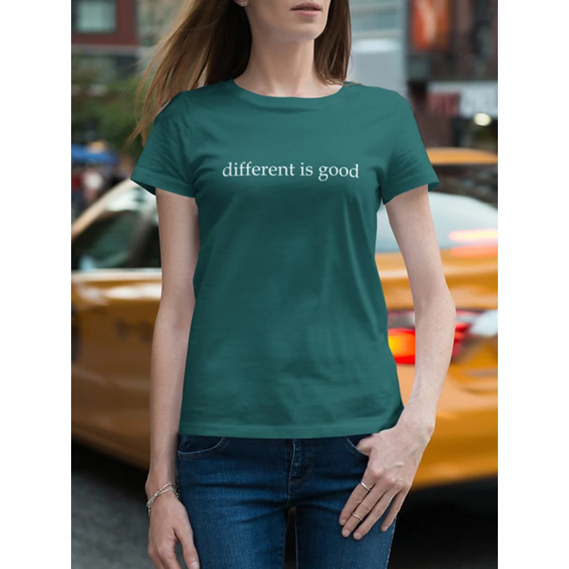 different-is-good-divakek-noi-polo