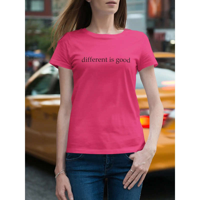 different-is-good-rozsaszin-noi-polo