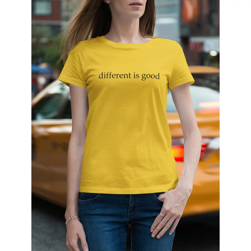 different-is-good-sarga-noi-polo