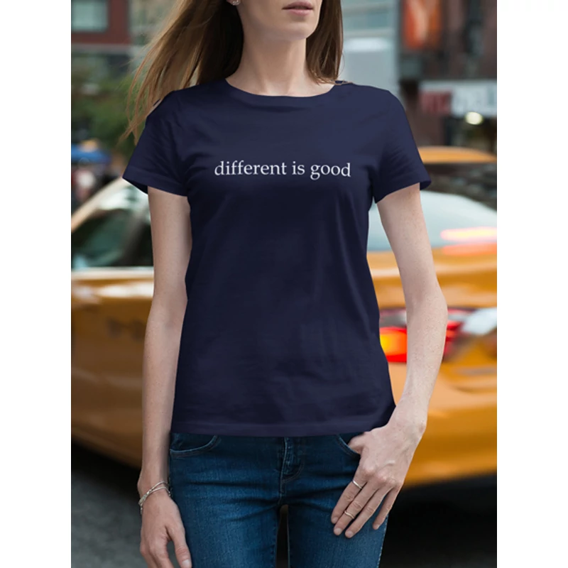 different-is-good-sotetkek-noi-polo
