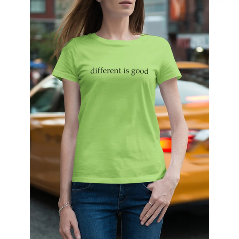 different-is-good-vilagoszold-noi-polo