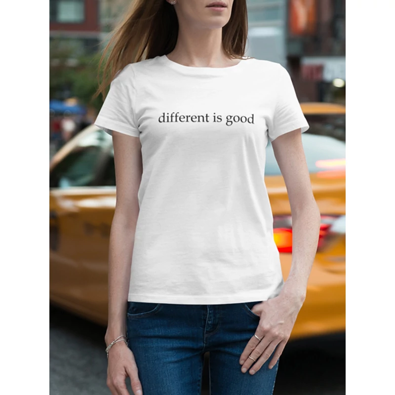 different-is-good-noi-feher-polo
