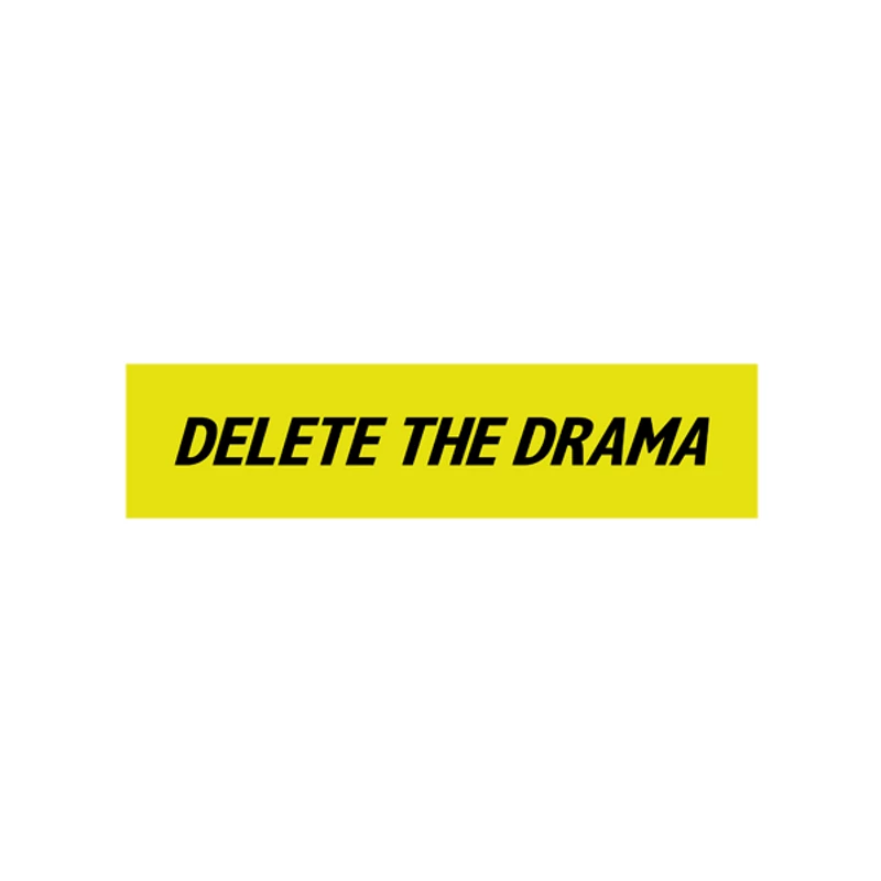 delete-the-drama-noi-polo