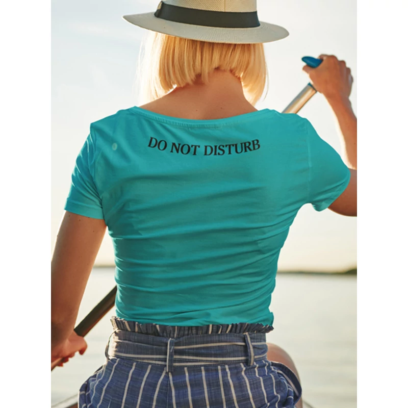 do-not-disturb-atollkek-noi-polo