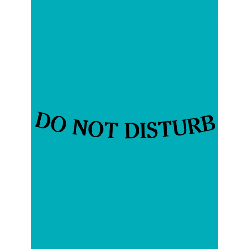do-not-disturb-noi-polo
