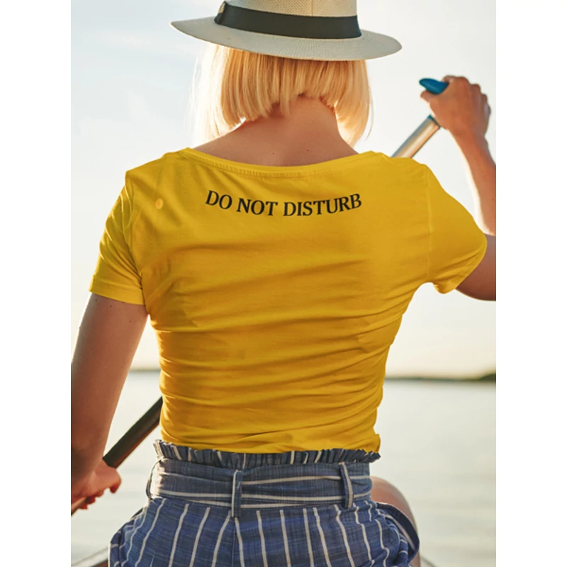 do-not-disturb-sarga-noi-polo