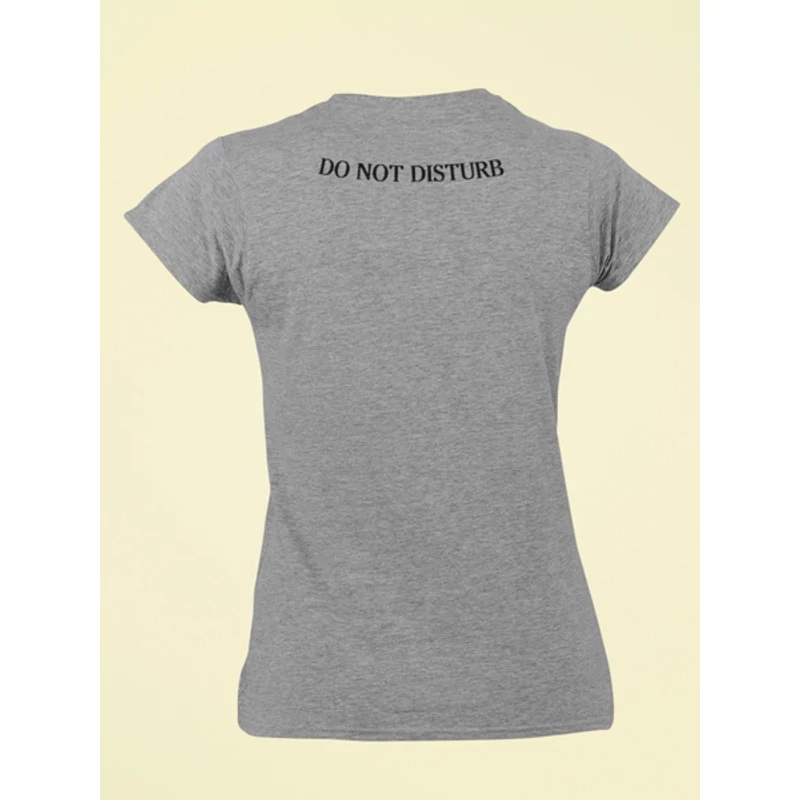 do-not-disturb-szurke-noi-polo
