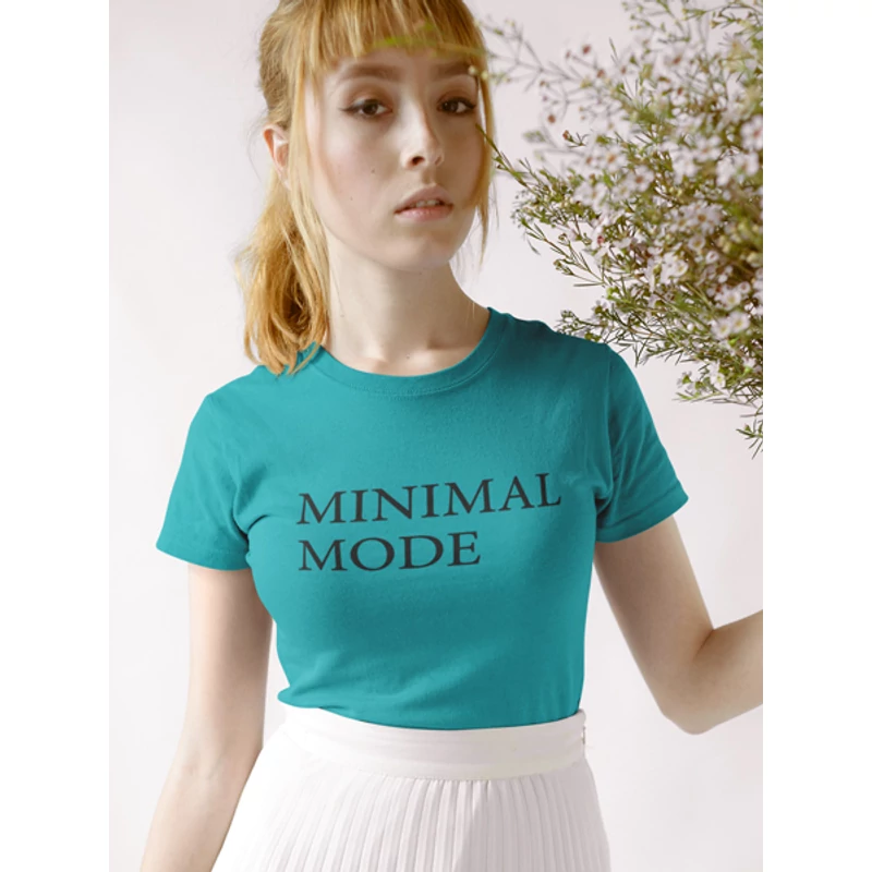 minimal-mode-atollkek-noi-polo