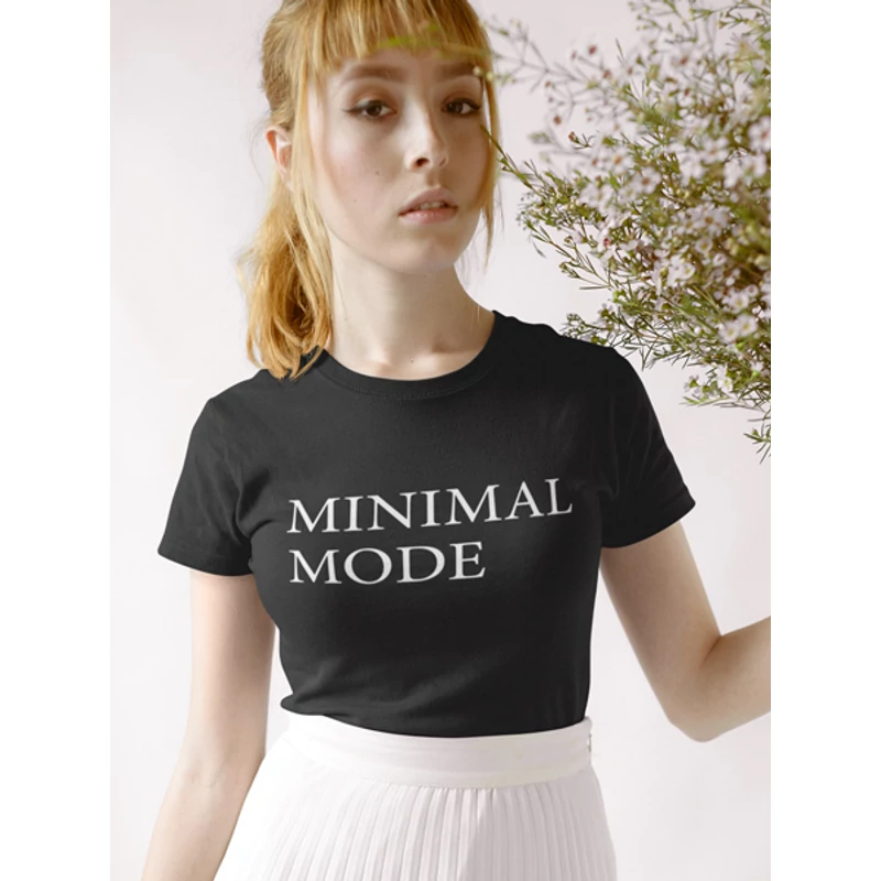 minimal-mode-fekete-noi-polo