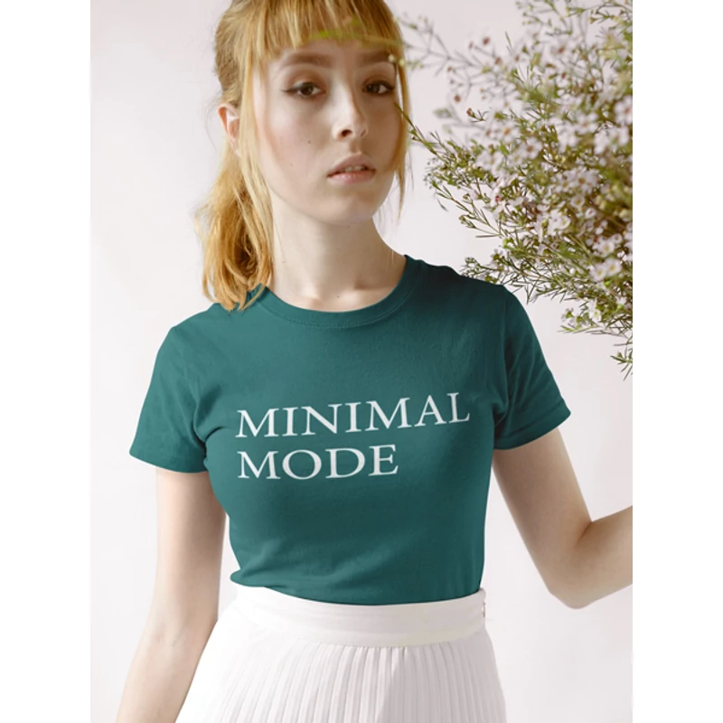 minimal-mode-divakek-noi-polo