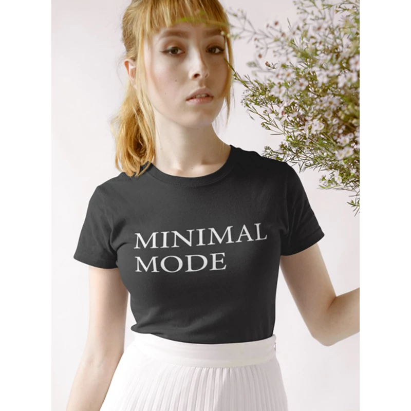minimal-mode-sotetszurke-noi-polo