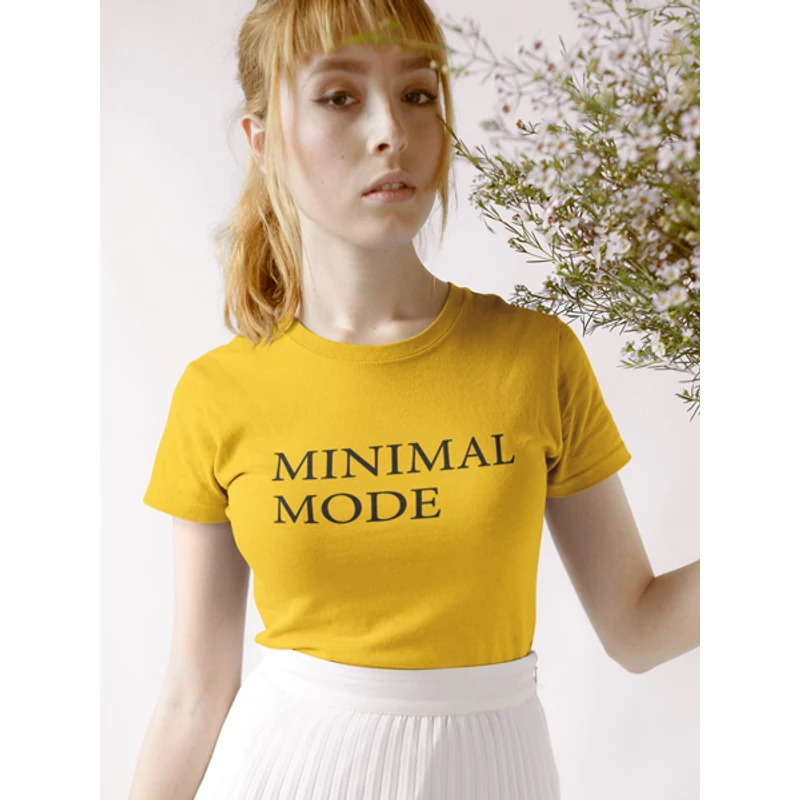 minimal-mode-sarga-noi-polo