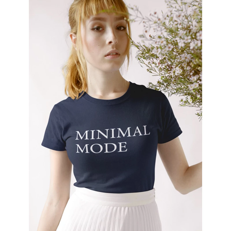 minimal-mode-sotetkek-noi-polo