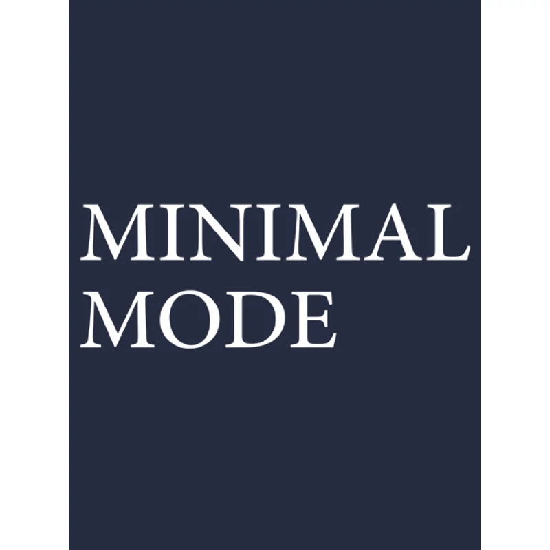 minimal-mode-noi-polo