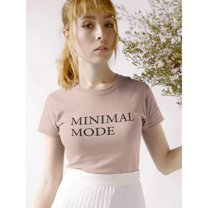 minimal-mode-millenialpink-noi-polo