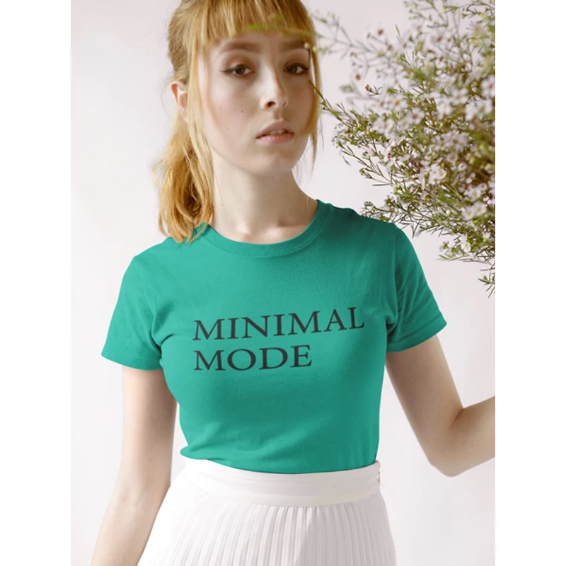 minimal-mode-turkisz-noi-polo