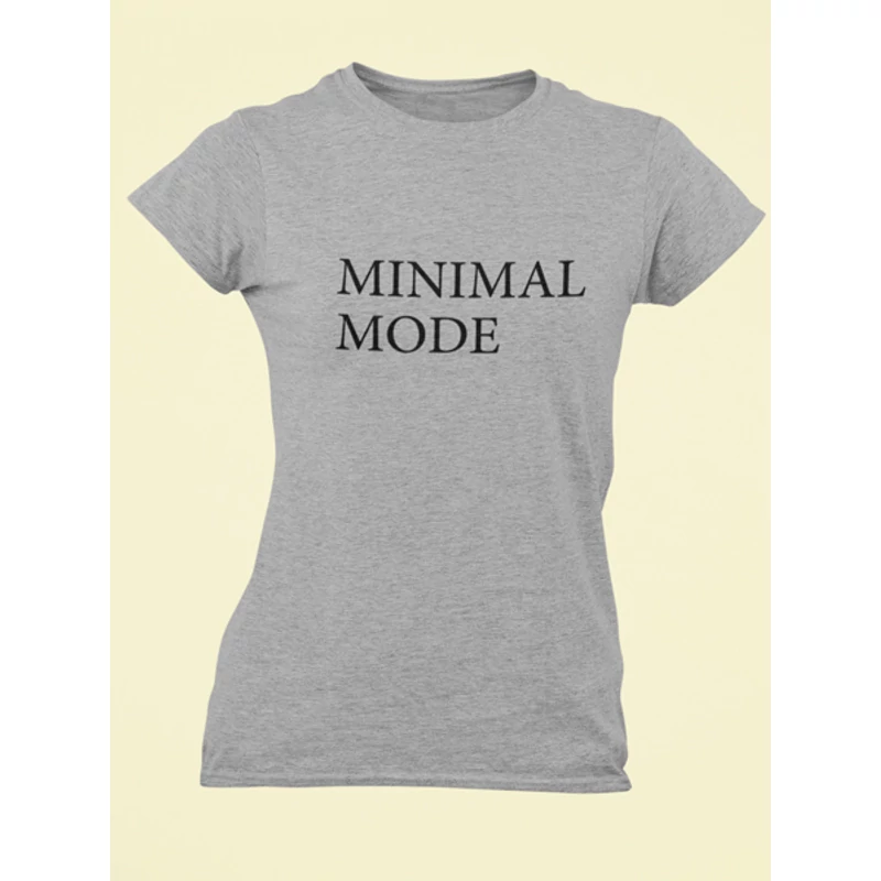 minimal-mode-szurke-noi-polo