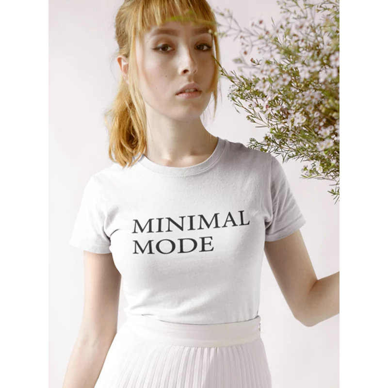 minimal-mode-noi-feher-polo