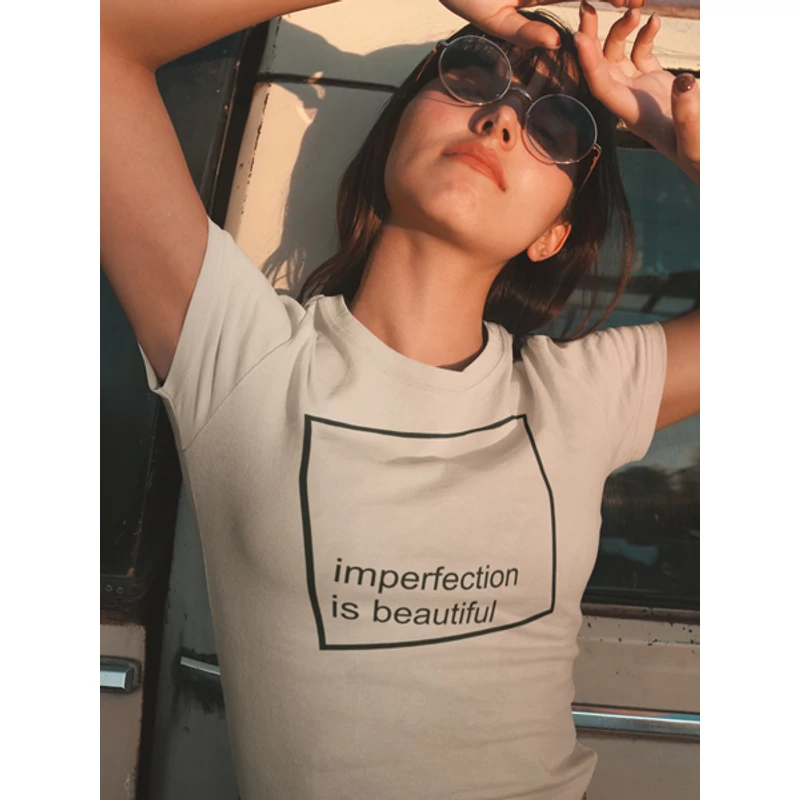 Imperfection-is-beautiful-noi-millenialpink-polo