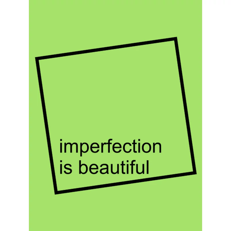 Imperfection-is-beautiful-noi-polo