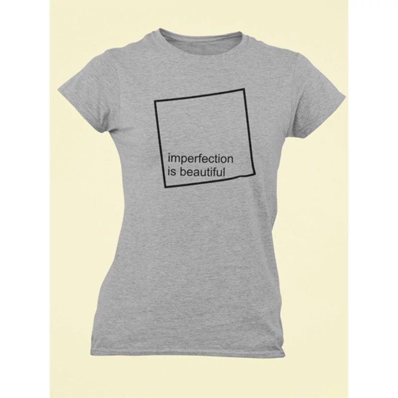 Imperfection-is-beautiful-noi-szurke-polo