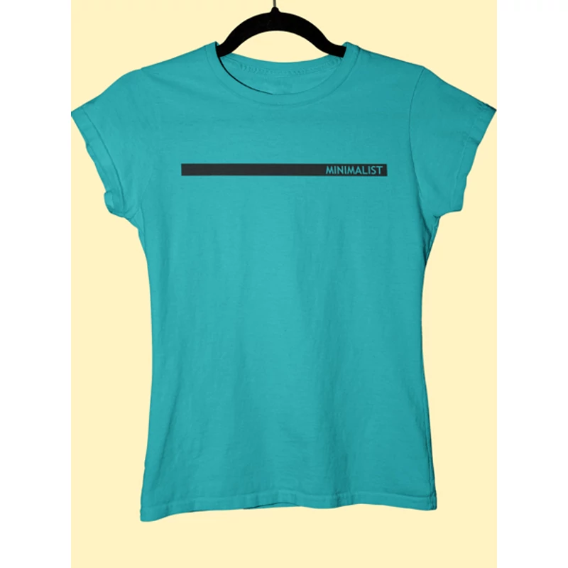 minimalist-noi-atollkek-polo