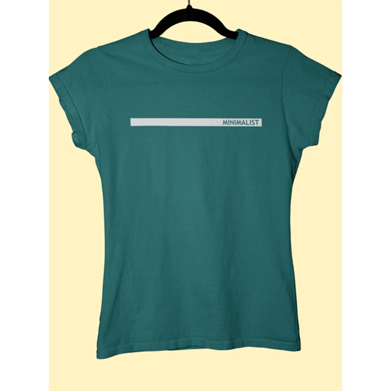 minimalist-noi-divakek-polo