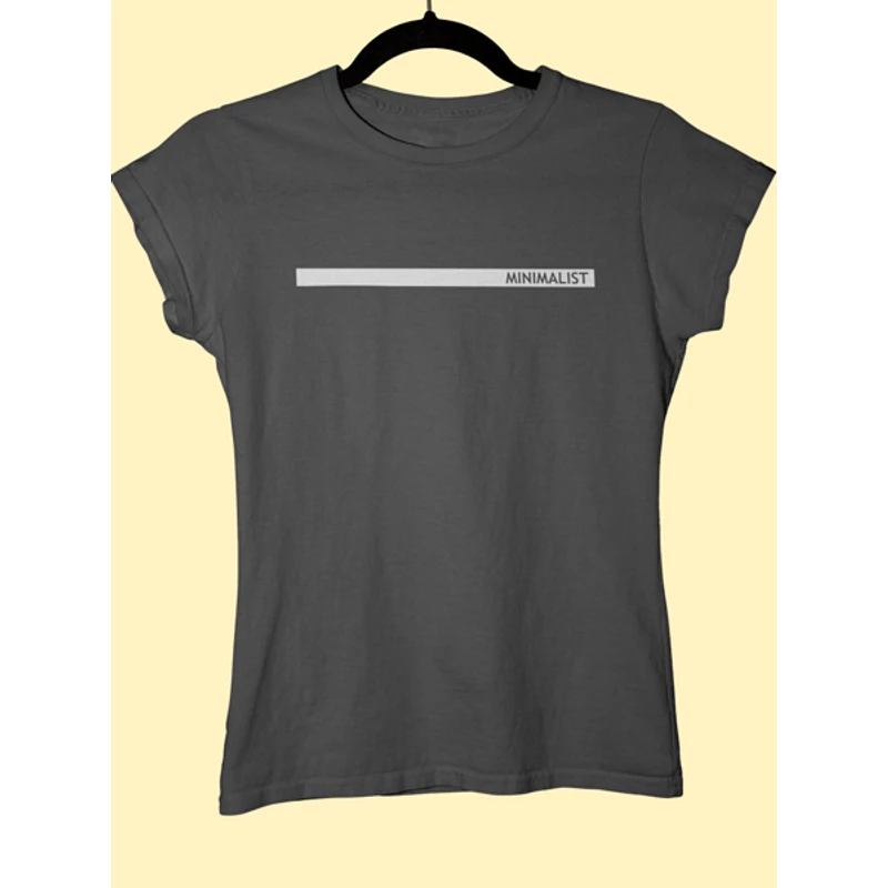 minimalist-noi-sotetszurke-polo