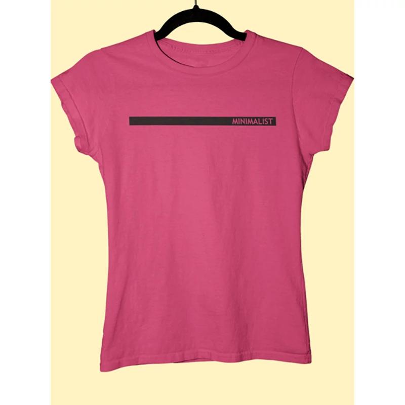 minimalist-noi-rozsaszin-polo