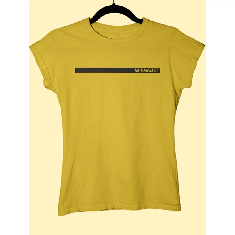minimalist-noi-sarga-polo