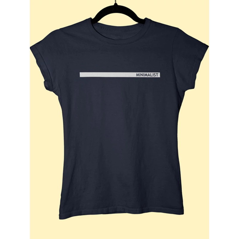 minimalist-noi-sotetkek-polo