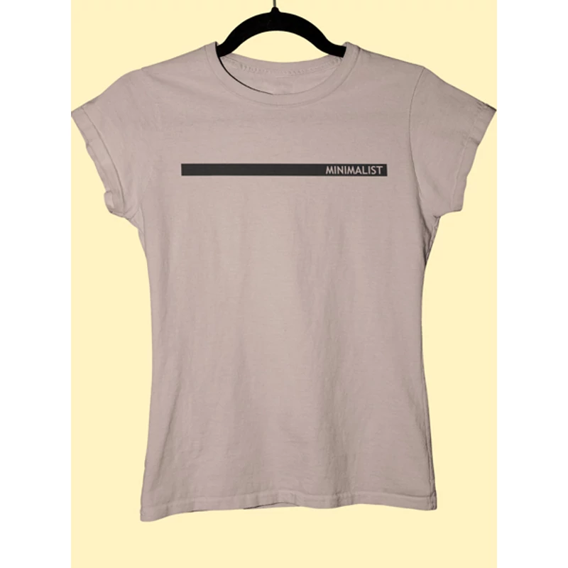minimalist-noi-millenialpink-polo