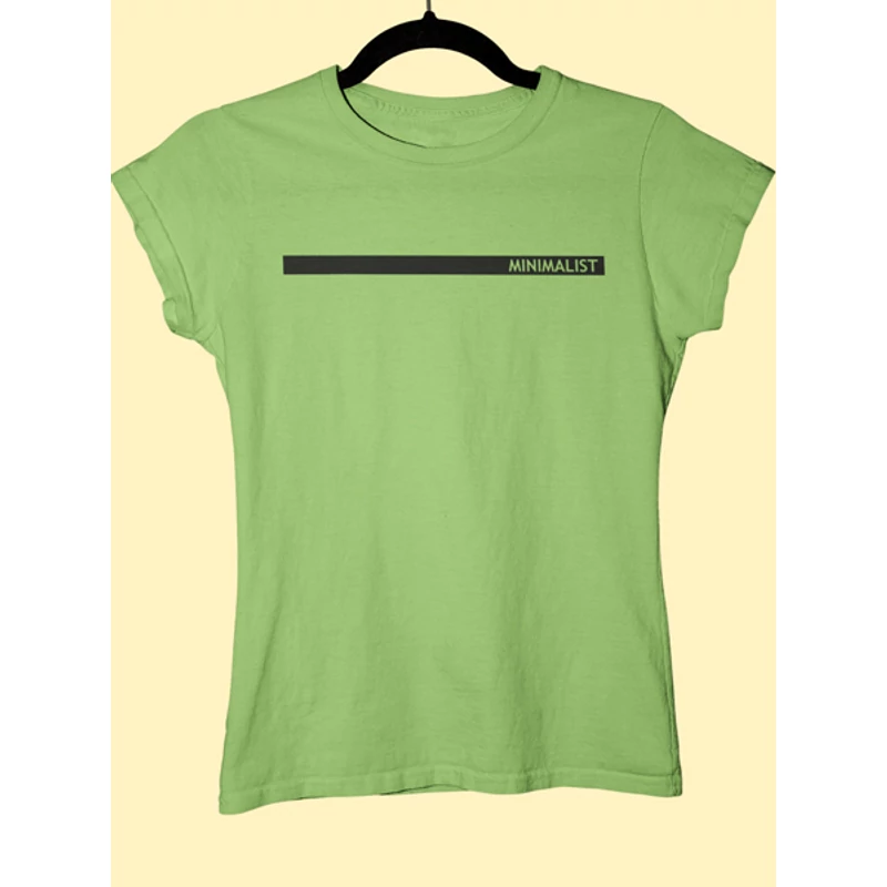 minimalist-noi-vilagoszold-polo