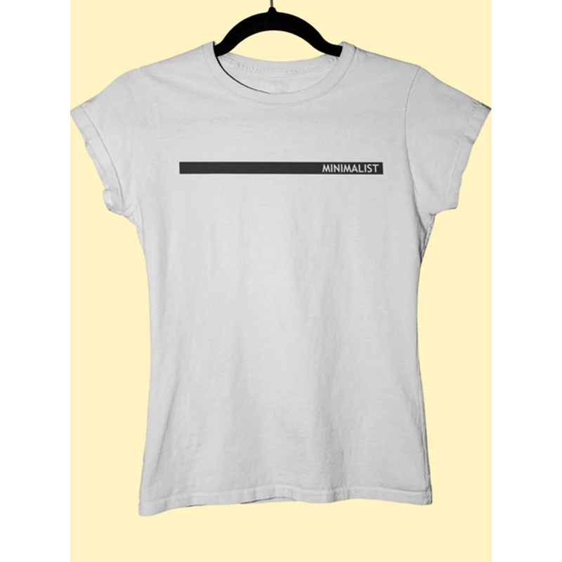 minimalist-noi-feher-polo