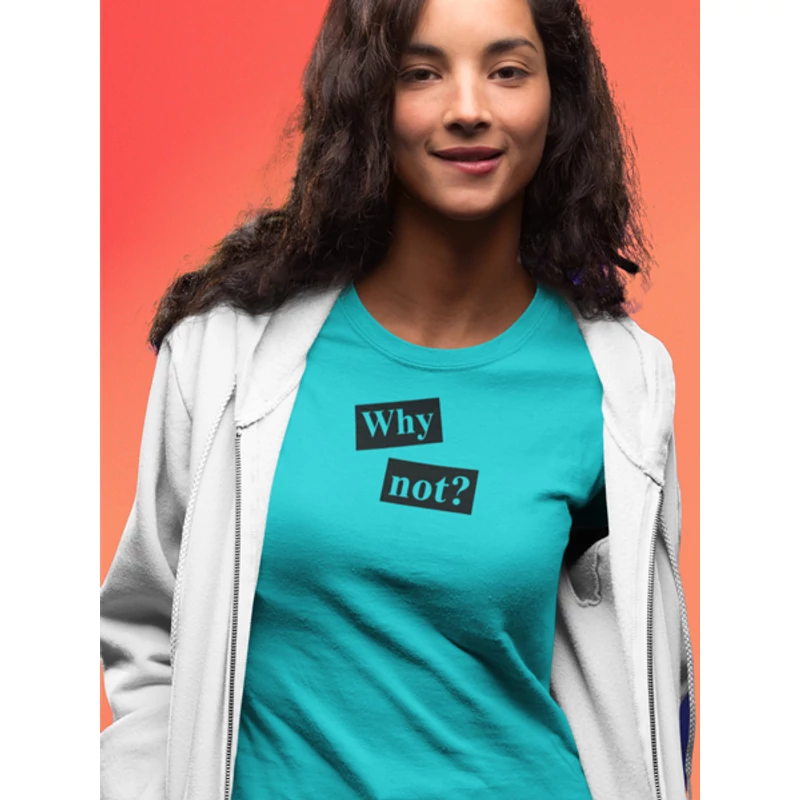 why-not-noi-atollkek-polo