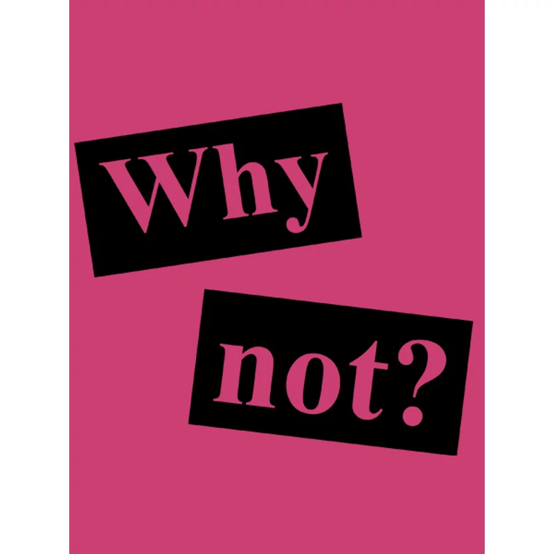 why-not-noi-polo