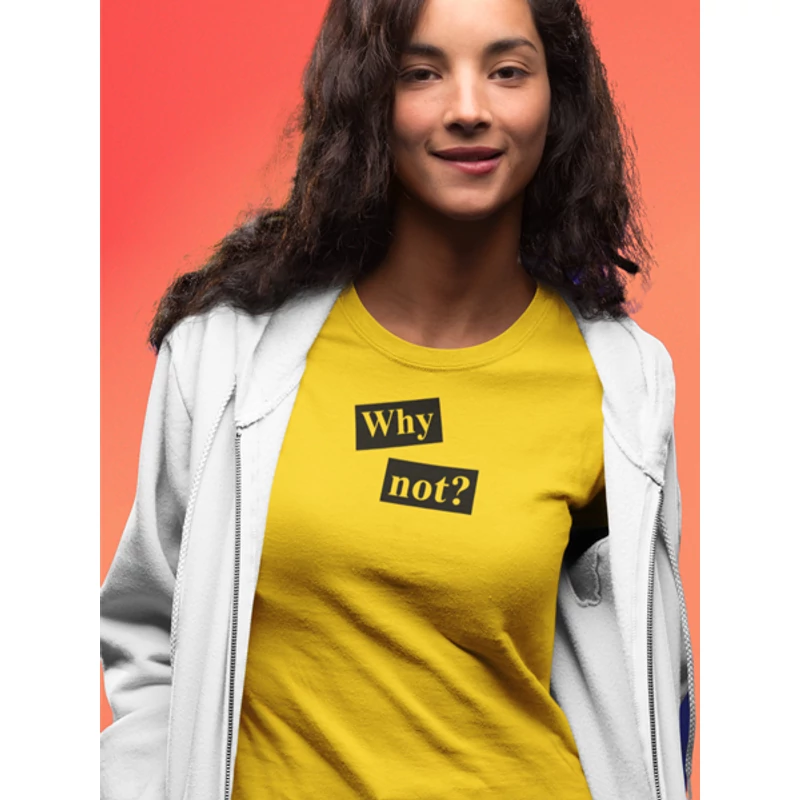 why-not-noi-sarga-polo