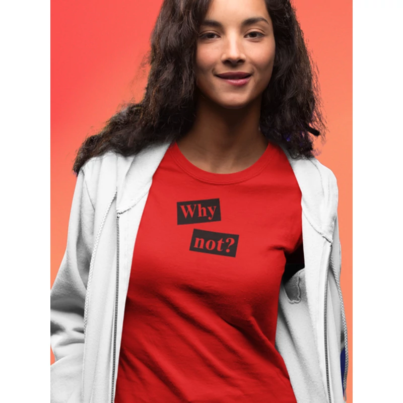 why-not-noi-piros-polo