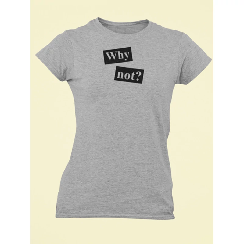 why-not-noi-szurke-polo