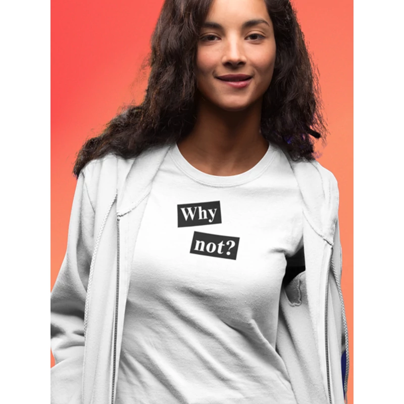 why-not-noi-feher-polo