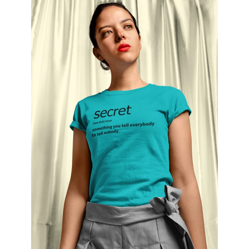 secret-noi-atollkek-polo
