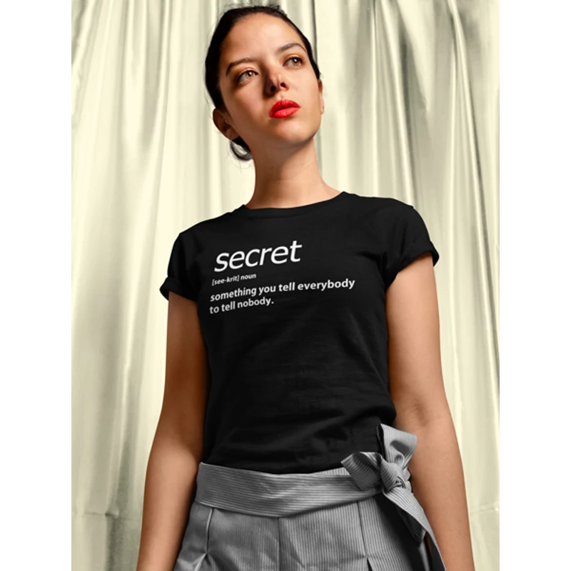 secret-noi-fekete-polo