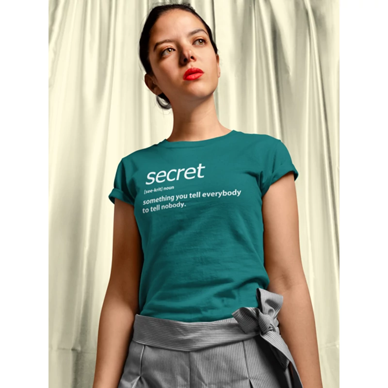secret-noi-divakek-polo