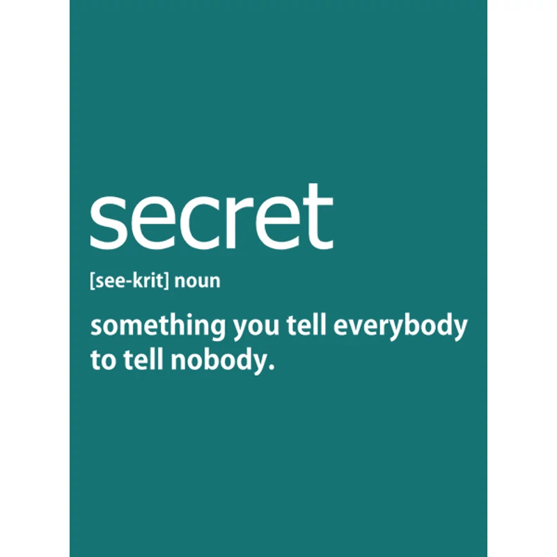 secret-noi-polo