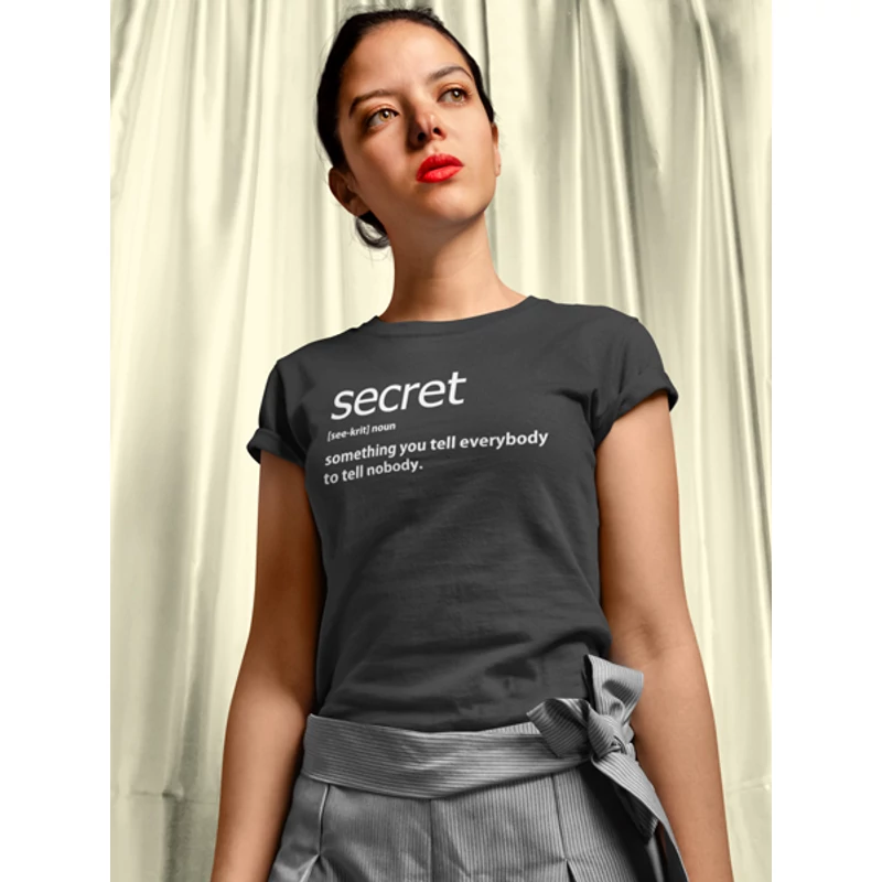 secret-noi-sotetszurke-polo