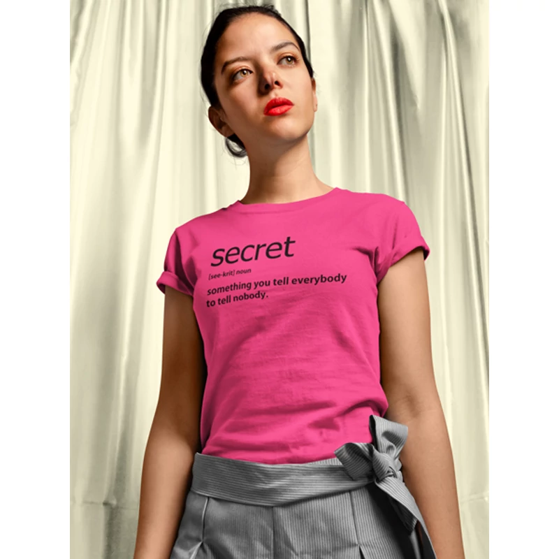 secret-noi-rozsaszin-polo