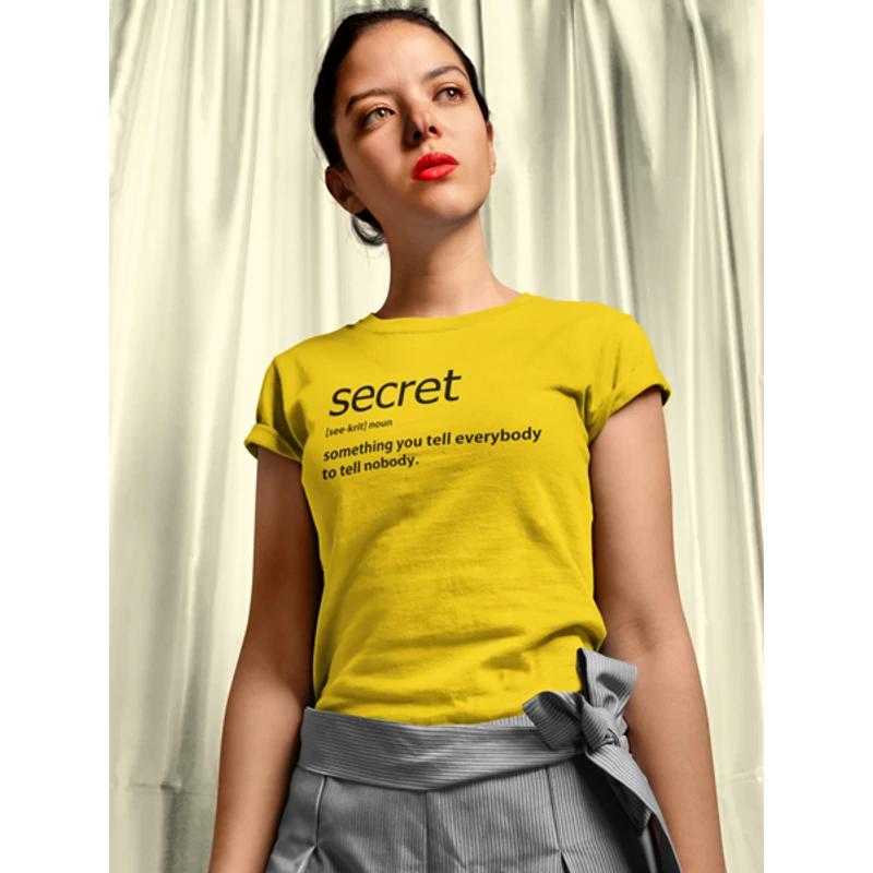 secret-noi-sarga-polo