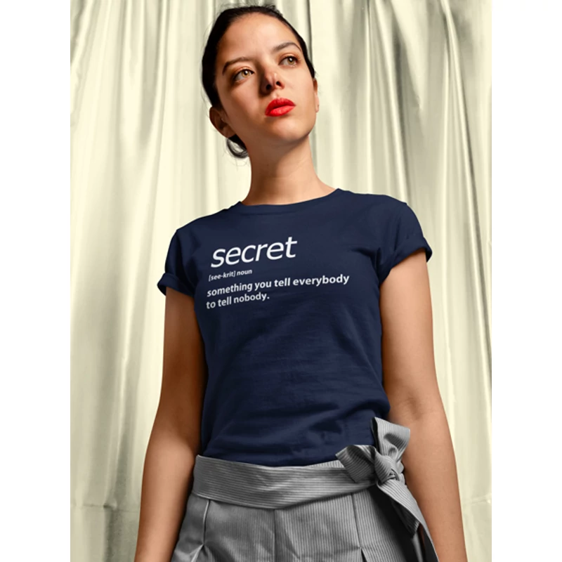 secret-noi-sotetkek-polo